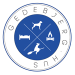 GEDEBJERG HUS